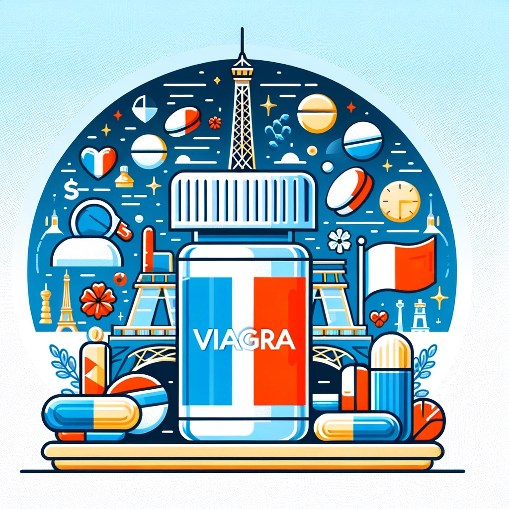 Acheter viagra sur paris 